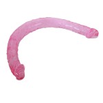 DANCE TOPELINE DONG SIREL 44,5cm